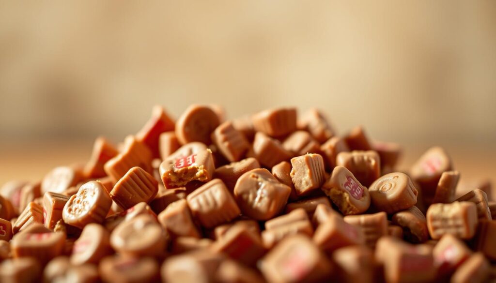 Malteasers